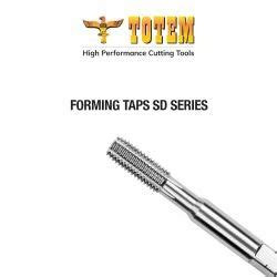 forbes precision tools and machine parts limited|totem tap catalog.